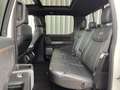 Ford F 150 3.5 V6 Platinum Crew Cab Technology Wit - thumbnail 34