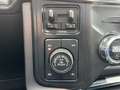 Ford F 150 3.5 V6 Platinum Crew Cab Technology Wit - thumbnail 43