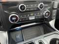 Ford F 150 3.5 V6 Platinum Crew Cab Technology Wit - thumbnail 24