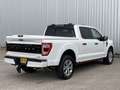 Ford F 150 3.5 V6 Platinum Crew Cab Technology Wit - thumbnail 15