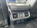 Ford F 150 3.5 V6 Platinum Crew Cab Technology Wit - thumbnail 36