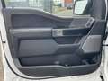 Ford F 150 3.5 V6 Platinum Crew Cab Technology Wit - thumbnail 19
