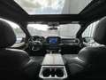 Ford F 150 3.5 V6 Platinum Crew Cab Technology Wit - thumbnail 42