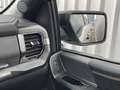 Ford F 150 3.5 V6 Platinum Crew Cab Technology Wit - thumbnail 25