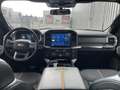 Ford F 150 3.5 V6 Platinum Crew Cab Technology Wit - thumbnail 41