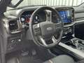 Ford F 150 3.5 V6 Platinum Crew Cab Technology Wit - thumbnail 20