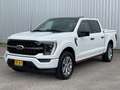 Ford F 150 3.5 V6 Platinum Crew Cab Technology Wit - thumbnail 5