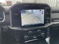 Ford F 150 3.5 V6 Platinum Crew Cab Technology Wit - thumbnail 26