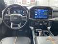 Ford F 150 3.5 V6 Platinum Crew Cab Technology Wit - thumbnail 39