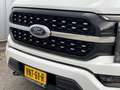 Ford F 150 3.5 V6 Platinum Crew Cab Technology Wit - thumbnail 8