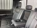 Ford F 150 3.5 V6 Platinum Crew Cab Technology Wit - thumbnail 35