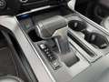 Ford F 150 3.5 V6 Platinum Crew Cab Technology Wit - thumbnail 23