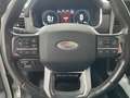 Ford F 150 3.5 V6 Platinum Crew Cab Technology Wit - thumbnail 29