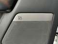 Ford F 150 3.5 V6 Platinum Crew Cab Technology Wit - thumbnail 32