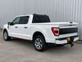 Ford F 150 3.5 V6 Platinum Crew Cab Technology Wit - thumbnail 11