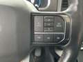 Ford F 150 3.5 V6 Platinum Crew Cab Technology Wit - thumbnail 30