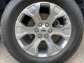 Ford F 150 3.5 V6 Platinum Crew Cab Technology Wit - thumbnail 3