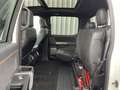Ford F 150 3.5 V6 Platinum Crew Cab Technology Wit - thumbnail 37
