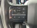 Ford F 150 3.5 V6 Platinum Crew Cab Technology Wit - thumbnail 31