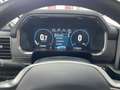 Ford F 150 3.5 V6 Platinum Crew Cab Technology Wit - thumbnail 28