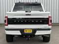 Ford F 150 3.5 V6 Platinum Crew Cab Technology Wit - thumbnail 14