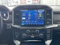 Ford F 150 3.5 V6 Platinum Crew Cab Technology Wit - thumbnail 38