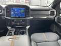 Ford F 150 3.5 V6 Platinum Crew Cab Technology Wit - thumbnail 40