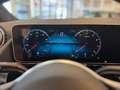 Mercedes-Benz B 180 Edition 19 / Prog. Carplay LED Rü-Ka TWA Wit - thumbnail 23