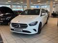 Mercedes-Benz B 180 Edition 19 / Prog. Carplay LED Rü-Ka TWA Wit - thumbnail 3