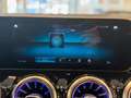 Mercedes-Benz B 180 Edition 19 / Prog. Carplay LED Rü-Ka TWA Wit - thumbnail 26