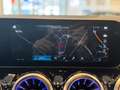 Mercedes-Benz B 180 Edition 19 / Prog. Carplay LED Rü-Ka TWA Wit - thumbnail 24