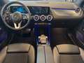 Mercedes-Benz B 180 Edition 19 / Prog. Carplay LED Rü-Ka TWA Wit - thumbnail 12