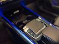 Mercedes-Benz B 180 Edition 19 / Prog. Carplay LED Rü-Ka TWA Wit - thumbnail 16