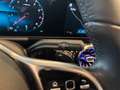 Mercedes-Benz B 180 Edition 19 / Prog. Carplay LED Rü-Ka TWA Wit - thumbnail 19