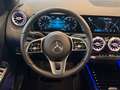 Mercedes-Benz B 180 Edition 19 / Prog. Carplay LED Rü-Ka TWA Wit - thumbnail 11