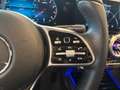 Mercedes-Benz B 180 Edition 19 / Prog. Carplay LED Rü-Ka TWA Wit - thumbnail 21
