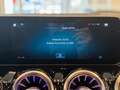 Mercedes-Benz B 180 Edition 19 / Prog. Carplay LED Rü-Ka TWA Wit - thumbnail 27