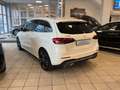 Mercedes-Benz B 180 Edition 19 / Prog. Carplay LED Rü-Ka TWA Wit - thumbnail 4