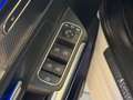 Mercedes-Benz B 180 Edition 19 / Prog. Carplay LED Rü-Ka TWA Wit - thumbnail 13
