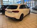 Mercedes-Benz B 180 Edition 19 / Prog. Carplay LED Rü-Ka TWA Wit - thumbnail 8