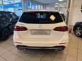 Mercedes-Benz B 180 Edition 19 / Prog. Carplay LED Rü-Ka TWA Wit - thumbnail 5