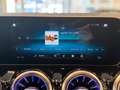 Mercedes-Benz B 180 Edition 19 / Prog. Carplay LED Rü-Ka TWA Wit - thumbnail 25