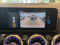 Mercedes-Benz B 180 Edition 19 / Prog. Carplay LED Rü-Ka TWA Wit - thumbnail 28