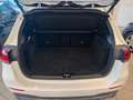 Mercedes-Benz B 180 Edition 19 / Prog. Carplay LED Rü-Ka TWA Wit - thumbnail 6