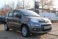 Fiat Panda 1.2 Easy Grau - thumbnail 3