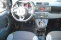 Fiat Panda 1.2 Easy Grau - thumbnail 13