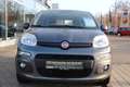 Fiat Panda 1.2 Easy Grau - thumbnail 2