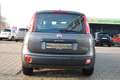 Fiat Panda 1.2 Easy Grau - thumbnail 5