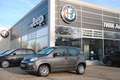 Fiat Panda 1.2 Easy Grau - thumbnail 1
