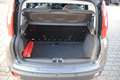 Fiat Panda 1.2 Easy Grau - thumbnail 9